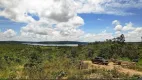 Foto 6 de Fazenda/Sítio à venda, 1295m² em Area Rural de Luziania, Luziânia