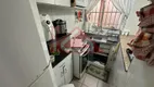 Foto 4 de Sobrado com 3 Quartos à venda, 58m² em Jardim Clímax, São Paulo