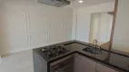 Foto 5 de Flat com 2 Quartos para alugar, 82m² em Vila Homero, Indaiatuba