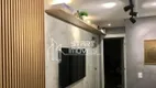 Foto 14 de Apartamento com 2 Quartos à venda, 64m² em Boa Vista, São Caetano do Sul