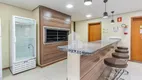 Foto 35 de Casa de Condomínio com 3 Quartos à venda, 336m² em Alphaville, Gravataí