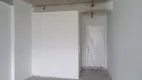 Foto 5 de Sala Comercial para alugar, 36m² em Barra da Tijuca, Rio de Janeiro