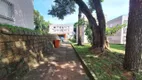 Foto 30 de Apartamento com 3 Quartos à venda, 68m² em Teresópolis, Porto Alegre