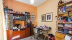 Foto 10 de Apartamento com 3 Quartos à venda, 91m² em Santana, Porto Alegre