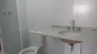 Foto 15 de Apartamento com 2 Quartos à venda, 61m² em Vila Apiai, Santo André