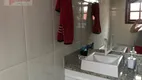 Foto 23 de Casa com 3 Quartos à venda, 250m² em Jardim Vila Rica, Santo André