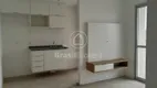 Foto 2 de Apartamento com 2 Quartos à venda, 54m² em Cachambi, Rio de Janeiro