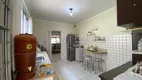 Foto 8 de Casa com 3 Quartos à venda, 242m² em Cidade Jardim, Uberlândia