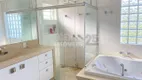 Foto 30 de Casa de Condomínio com 5 Quartos à venda, 477m² em Carvoeira, Florianópolis
