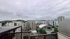 Foto 13 de Cobertura com 3 Quartos à venda, 180m² em Icaraí, Niterói