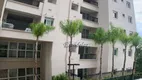 Foto 14 de Apartamento com 2 Quartos à venda, 76m² em Vila Suzana, São Paulo