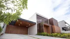 Foto 2 de Casa de Condomínio com 4 Quartos à venda, 402m² em Parque Villa dos Pinheiros, Indaiatuba
