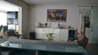 Foto 3 de Apartamento com 3 Quartos para alugar, 198m² em Santo Antônio, São Caetano do Sul
