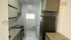 Foto 10 de Apartamento com 3 Quartos à venda, 77m² em Vila Prudente, São Paulo