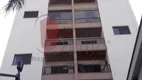 Foto 2 de Apartamento com 2 Quartos à venda, 50m² em Vila Bertioga, São Paulo