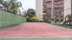 Foto 65 de Apartamento com 4 Quartos à venda, 300m² em Paraisópolis, São Paulo