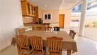 Foto 14 de Casa de Condomínio com 4 Quartos à venda, 265m² em Ibiti Royal Park, Sorocaba