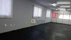 Foto 13 de Ponto Comercial para alugar, 253m² em Parque das Nações, Santo André