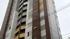 Foto 2 de Apartamento com 3 Quartos à venda, 135m² em Zona 07, Maringá