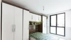 Foto 12 de Apartamento com 2 Quartos à venda, 89m² em Vital Brasil, Niterói