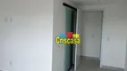 Foto 17 de Cobertura com 3 Quartos à venda, 188m² em Costazul, Rio das Ostras