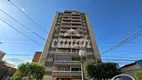 Foto 2 de Apartamento com 3 Quartos à venda, 100m² em Centro, Ribeirão Preto