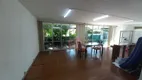 Foto 5 de Casa com 4 Quartos à venda, 352m² em São Francisco, Niterói