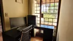 Foto 6 de Casa com 3 Quartos à venda, 147m² em Ipe, Nova Lima