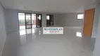 Foto 3 de Cobertura com 3 Quartos à venda, 433m² em Vila Mariana, São Paulo