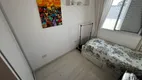 Foto 18 de Casa de Condomínio com 3 Quartos à venda, 120m² em Vila Areao, Taubaté