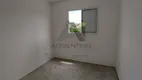 Foto 14 de Apartamento com 3 Quartos à venda, 52m² em Vila Nova Aparecida, Mogi das Cruzes