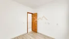 Foto 16 de Casa com 3 Quartos à venda, 84m² em Fabio Notini, Divinópolis