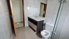 Foto 18 de Casa de Condomínio com 3 Quartos à venda, 140m² em Jardim Vista Verde, Indaiatuba