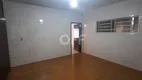 Foto 10 de Casa com 3 Quartos à venda, 256m² em Jardim Campos Elíseos, Campinas