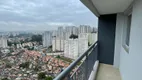 Foto 6 de Apartamento com 2 Quartos à venda, 66m² em Vila Andrade, São Paulo