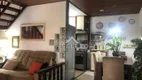 Foto 23 de Casa de Condomínio com 2 Quartos à venda, 90m² em Matapaca, Niterói