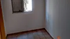 Foto 2 de Apartamento com 3 Quartos à venda, 70m² em Jardim D Abril, São Paulo