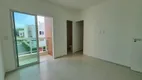 Foto 20 de Casa de Condomínio com 3 Quartos à venda, 111m² em Lagoinha, Eusébio
