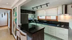 Foto 20 de Apartamento com 3 Quartos à venda, 91m² em Jardim Planalto, Porto Alegre