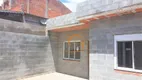 Foto 2 de Casa com 2 Quartos à venda, 91m² em Nova Atibaia, Atibaia
