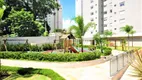 Foto 22 de Apartamento com 3 Quartos à venda, 150m² em Vila Andrade, São Paulo