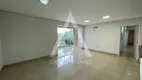Foto 12 de Apartamento com 3 Quartos à venda, 117m² em Loteamento Village, Sinop