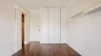 Foto 30 de Casa com 4 Quartos para alugar, 540m² em Alphaville, Barueri