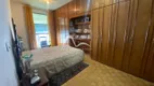 Foto 11 de Apartamento com 3 Quartos à venda, 156m² em Ipanema, Rio de Janeiro