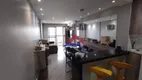 Foto 13 de Apartamento com 2 Quartos à venda, 52m² em Belenzinho, São Paulo