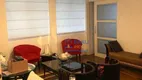 Foto 7 de Apartamento com 3 Quartos à venda, 167m² em Higienópolis, São Paulo