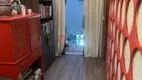 Foto 4 de Sobrado com 3 Quartos à venda, 140m² em Vila Formosa, São Paulo