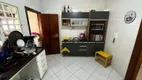 Foto 6 de Casa com 3 Quartos à venda, 157m² em Jardim Tarumã, Londrina