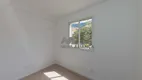 Foto 23 de Apartamento com 2 Quartos à venda, 84m² em Botafogo, Rio de Janeiro