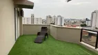 Foto 22 de Cobertura com 3 Quartos à venda, 153m² em Taquaral, Campinas